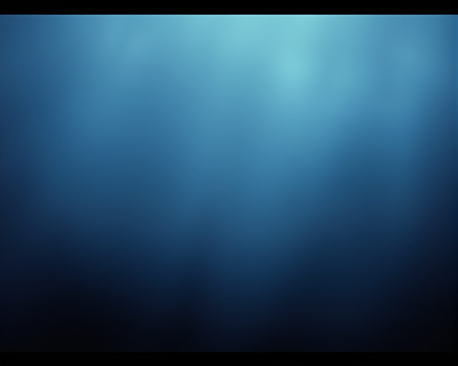 8-bit foggy scene with a violinist playing melodically