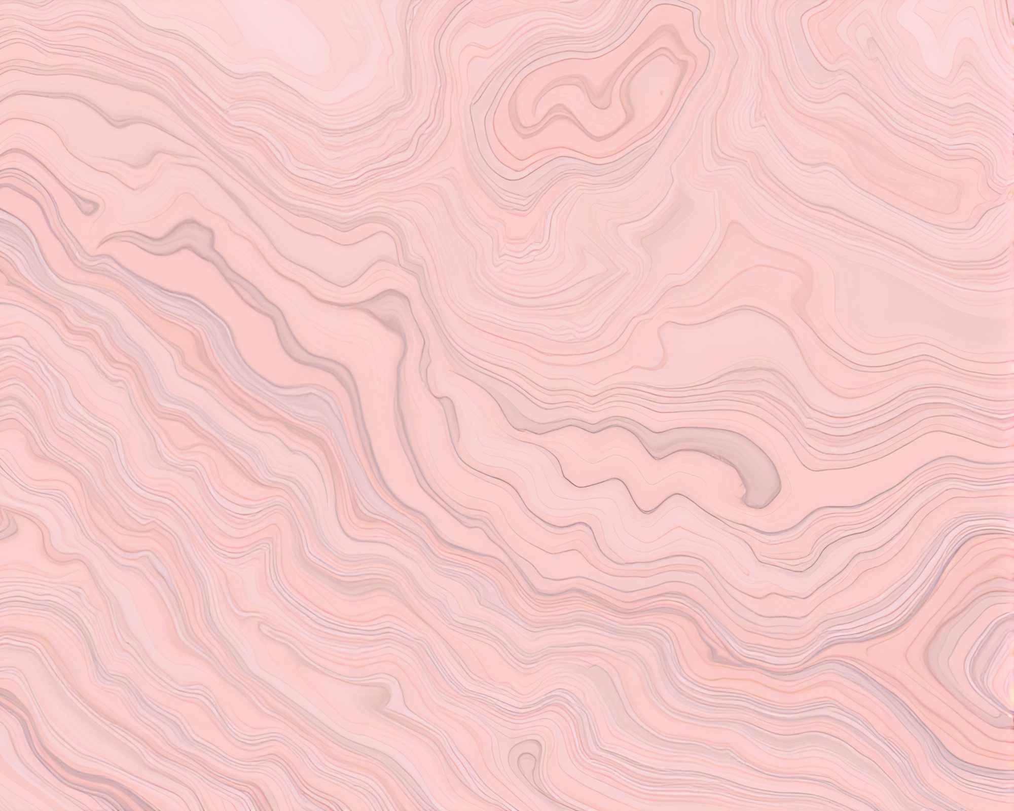 Alpine Chalet Wood Grain Fluid Simulation – free AI stock image