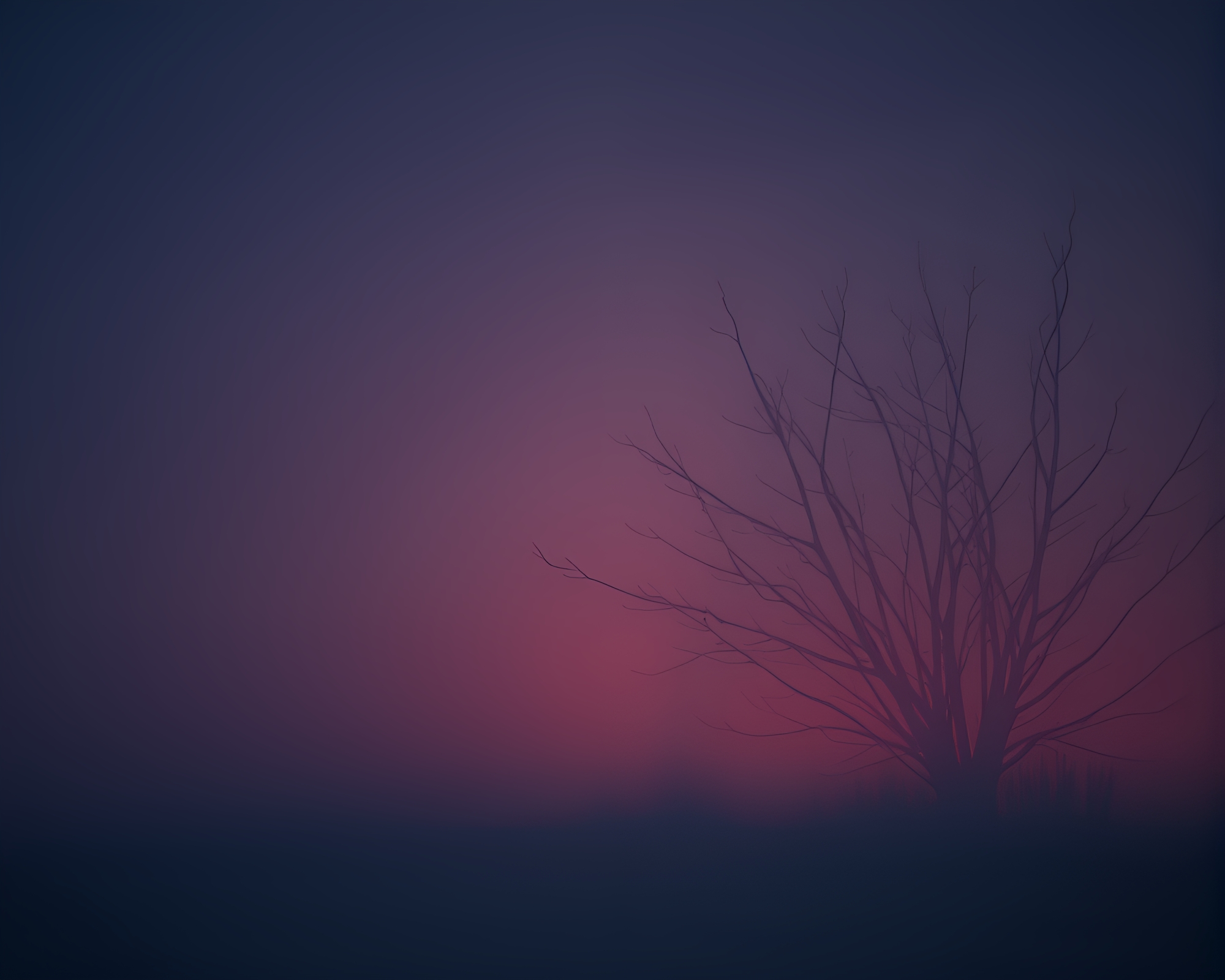 Enchanting Fairy Illuminated by Ethereal Thermal Light – free AI stock image