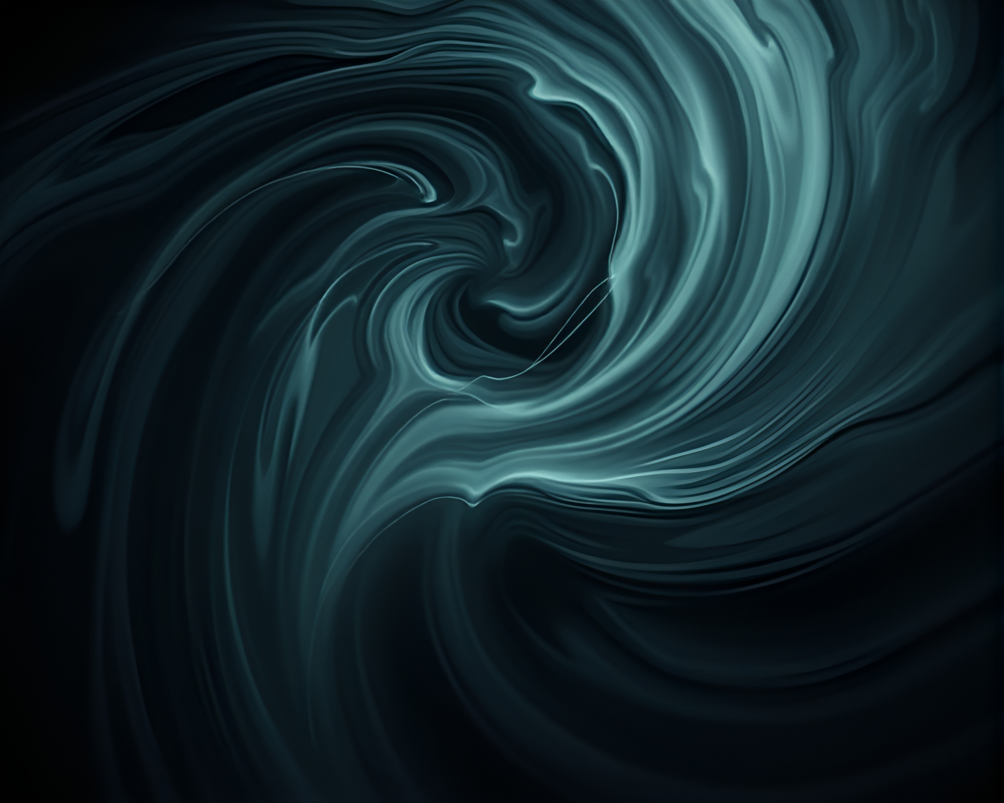 Vampire’s Extreme Close-Up in Milky Way Chiaroscuro – free AI stock image