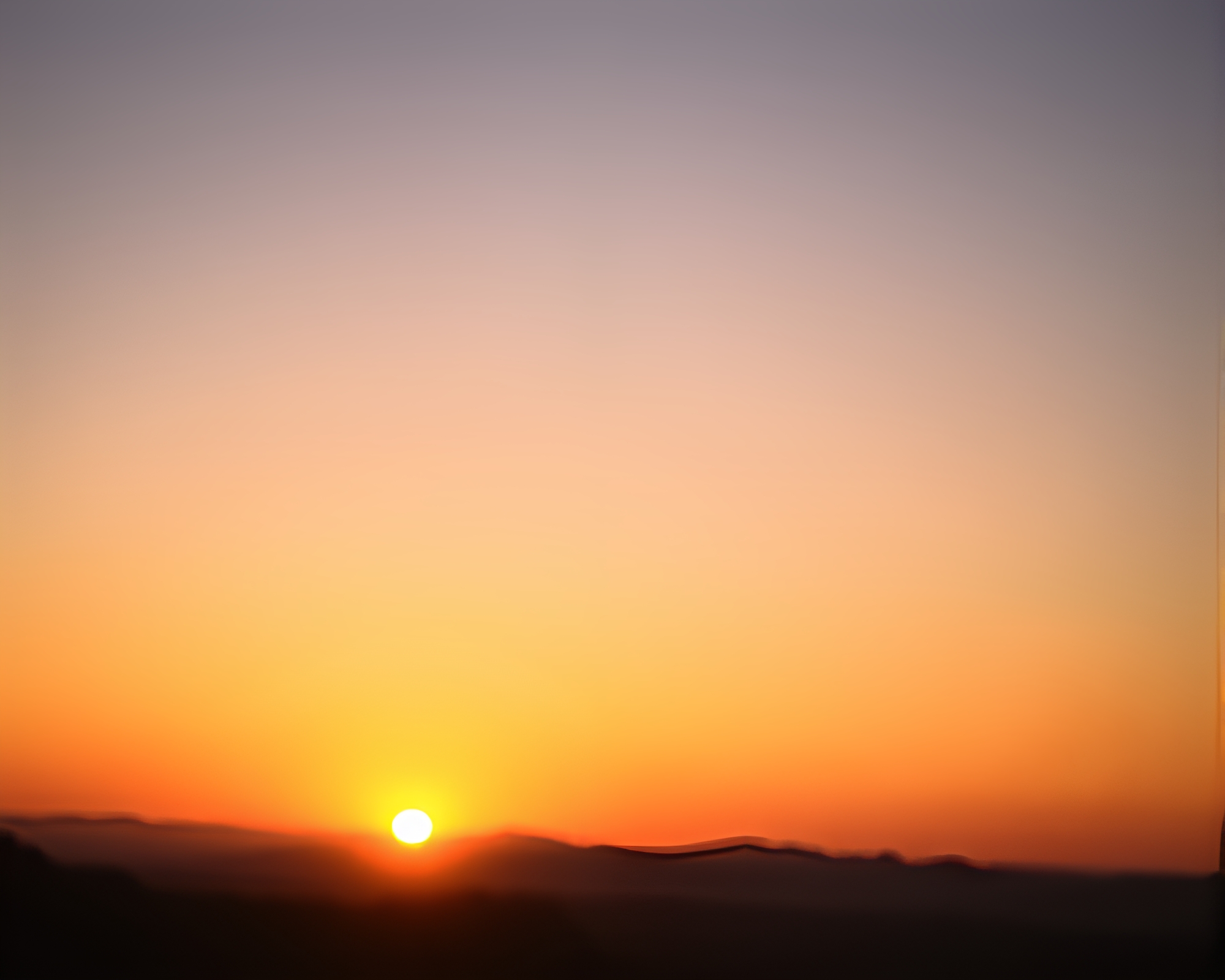 Helmeted Warrior at Dusk: Layered Light and Shadows – free AI stock image