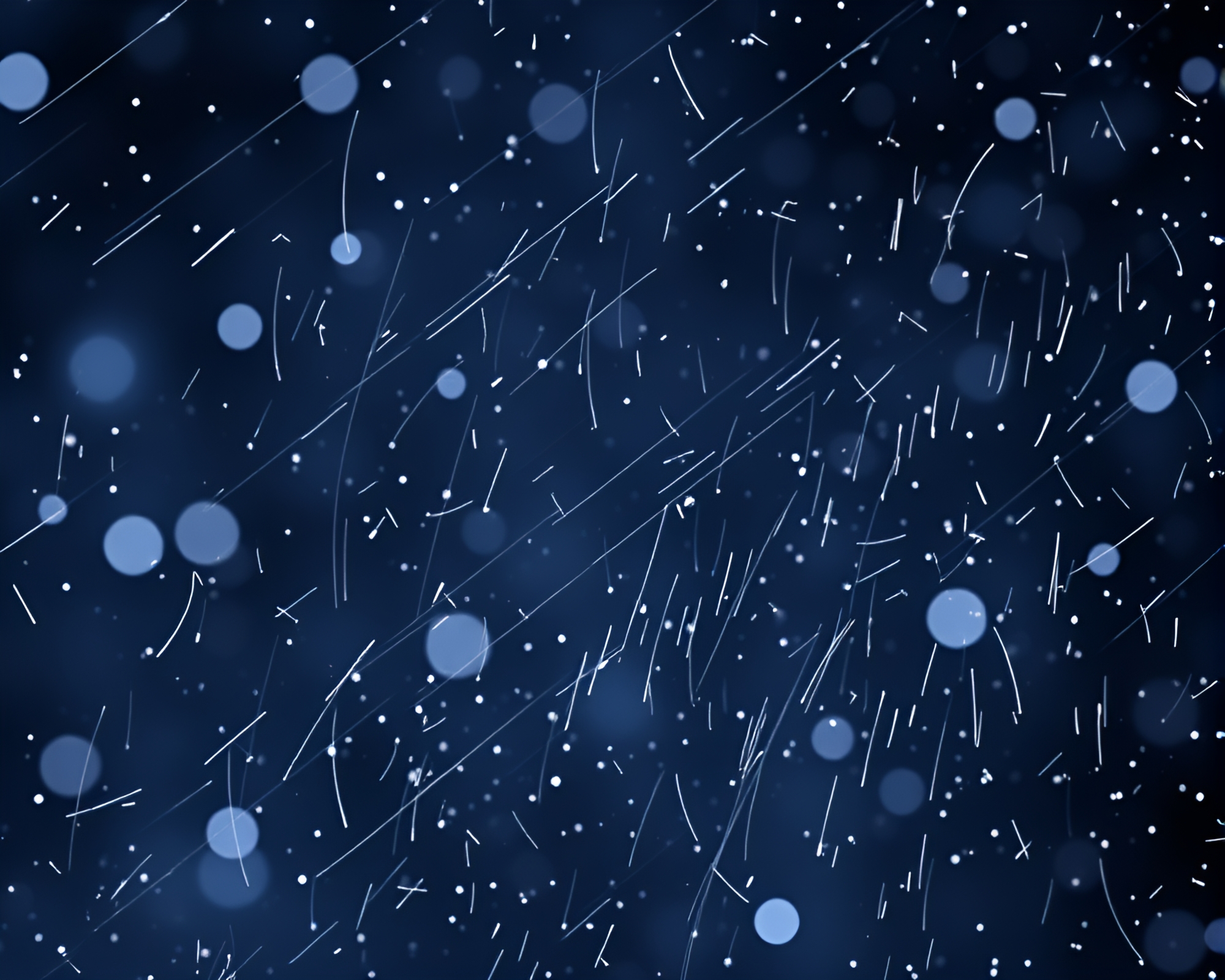 Winter Wonderland: Metallic Scratchings in Torchlight Glow – free AI stock image