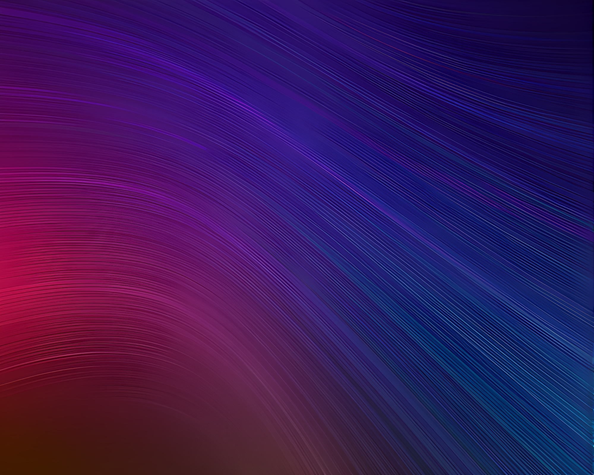Satellite Rainbow Spectrum Motion Blur Streaks Concept Art – free AI stock image