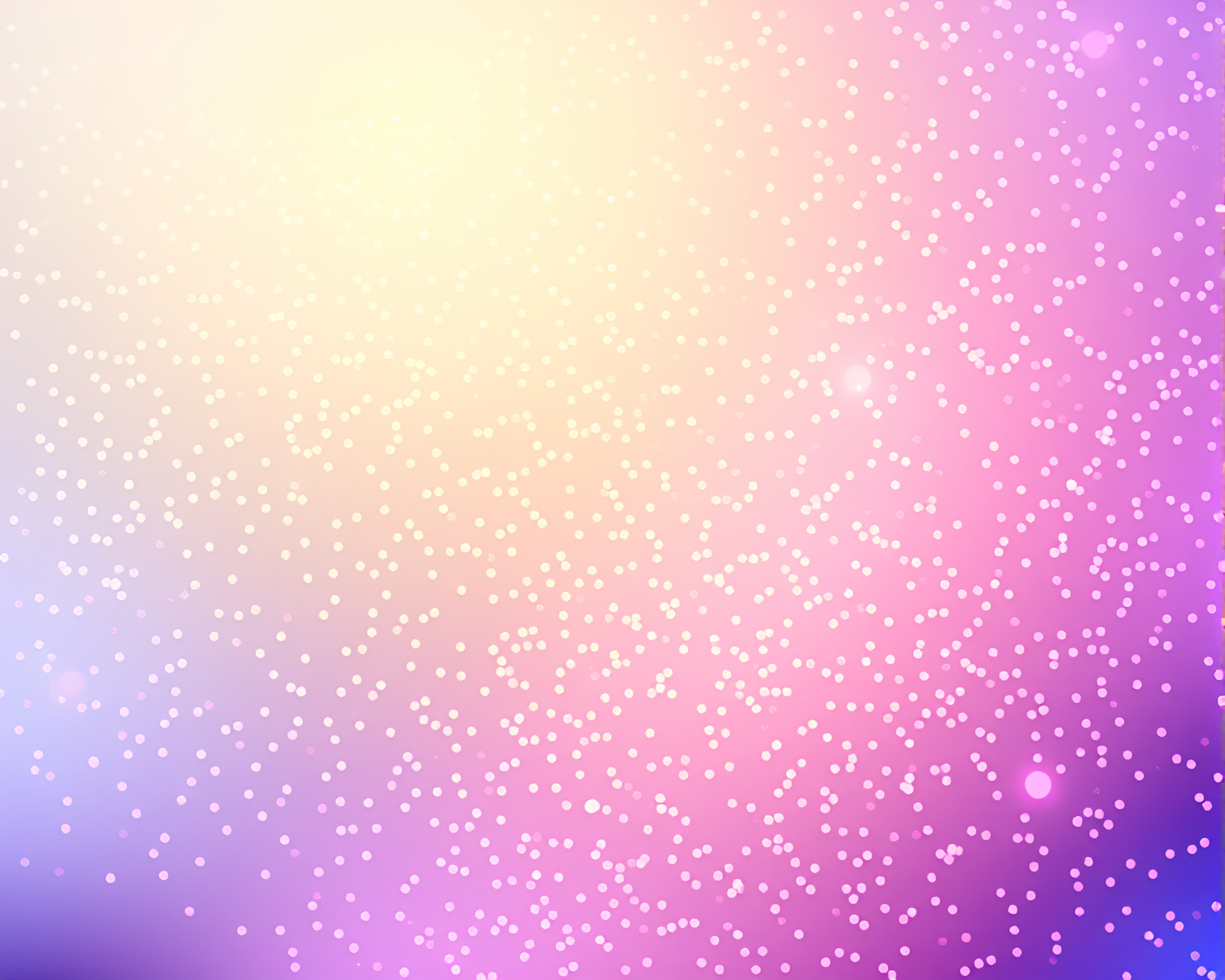 Metallic Flake Cello Illuminated by Pixelated Gradient Mesh – free AI stock image