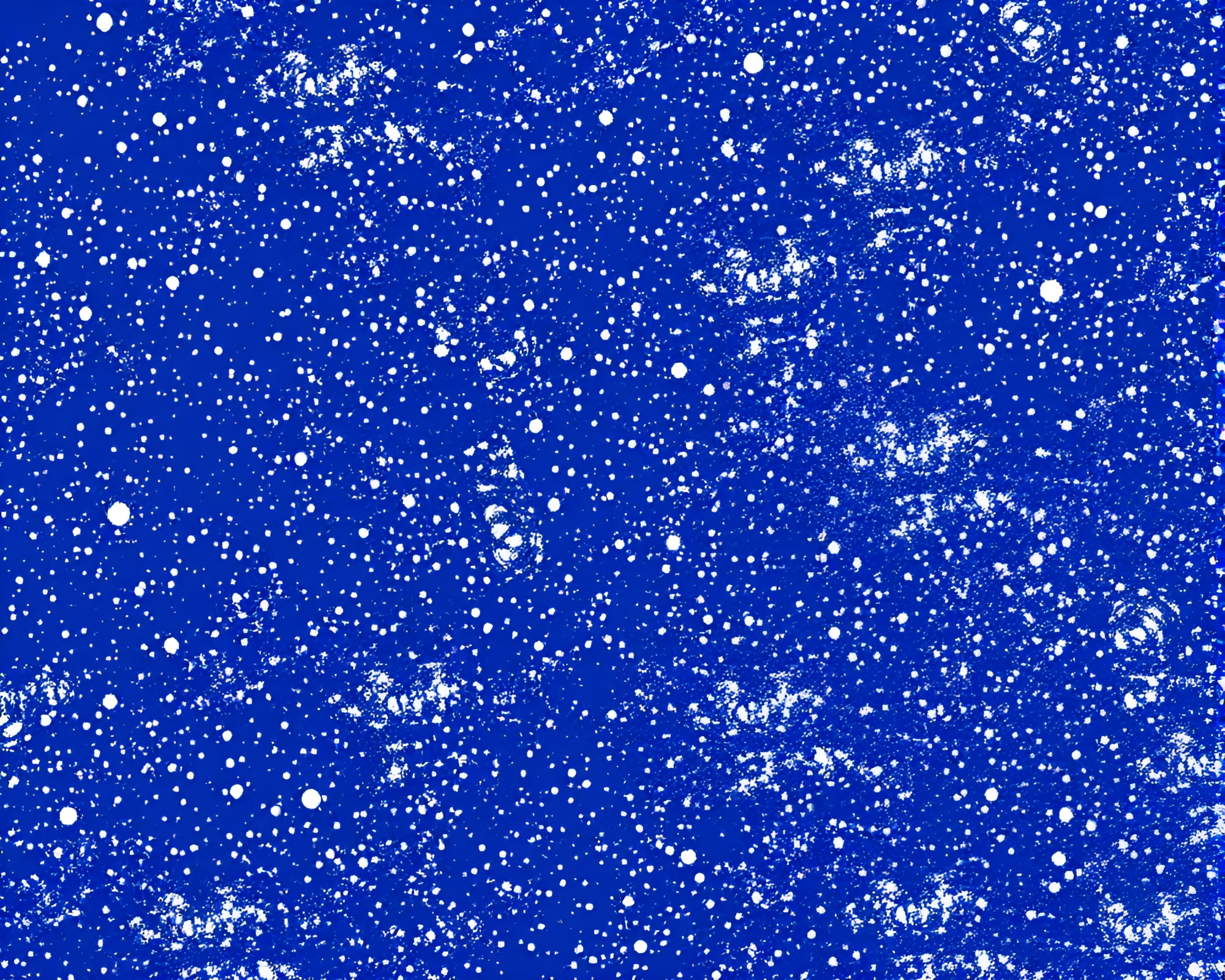 Vector Dream Journal in Sapphire Stipple Shading – free AI stock image
