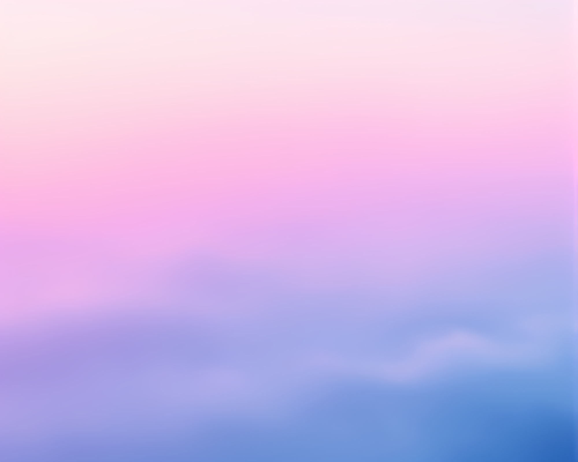 Misty Holographic Pixel Art in Pastel Gradients – free AI stock image