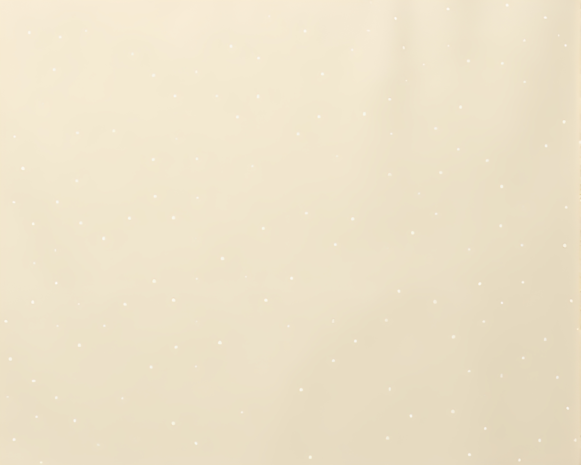 Serenity in Antarctic Sepia: Kimono Pointillism – free AI stock image