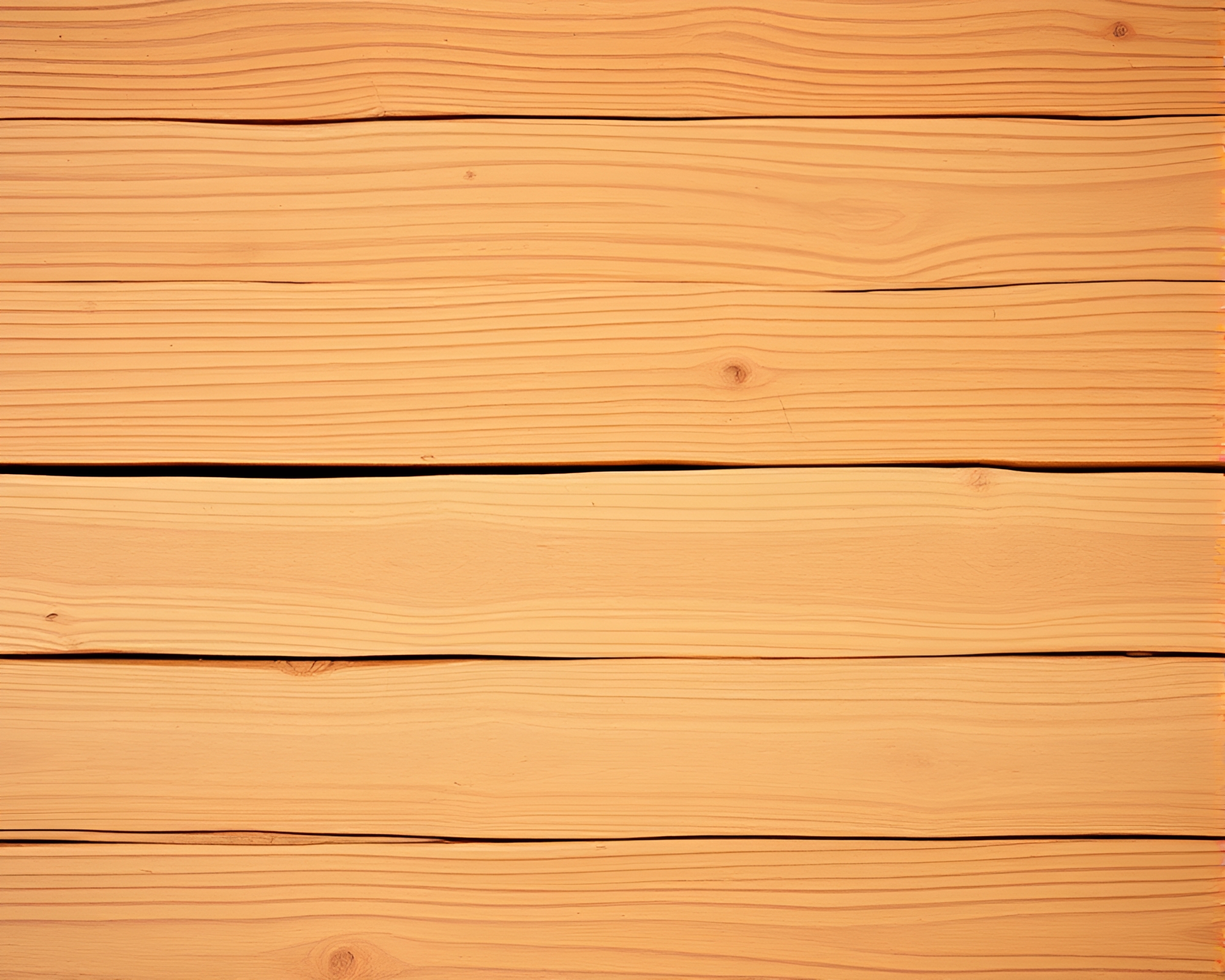 Motorcycle Wood Grain Dreamscape – free AI stock image