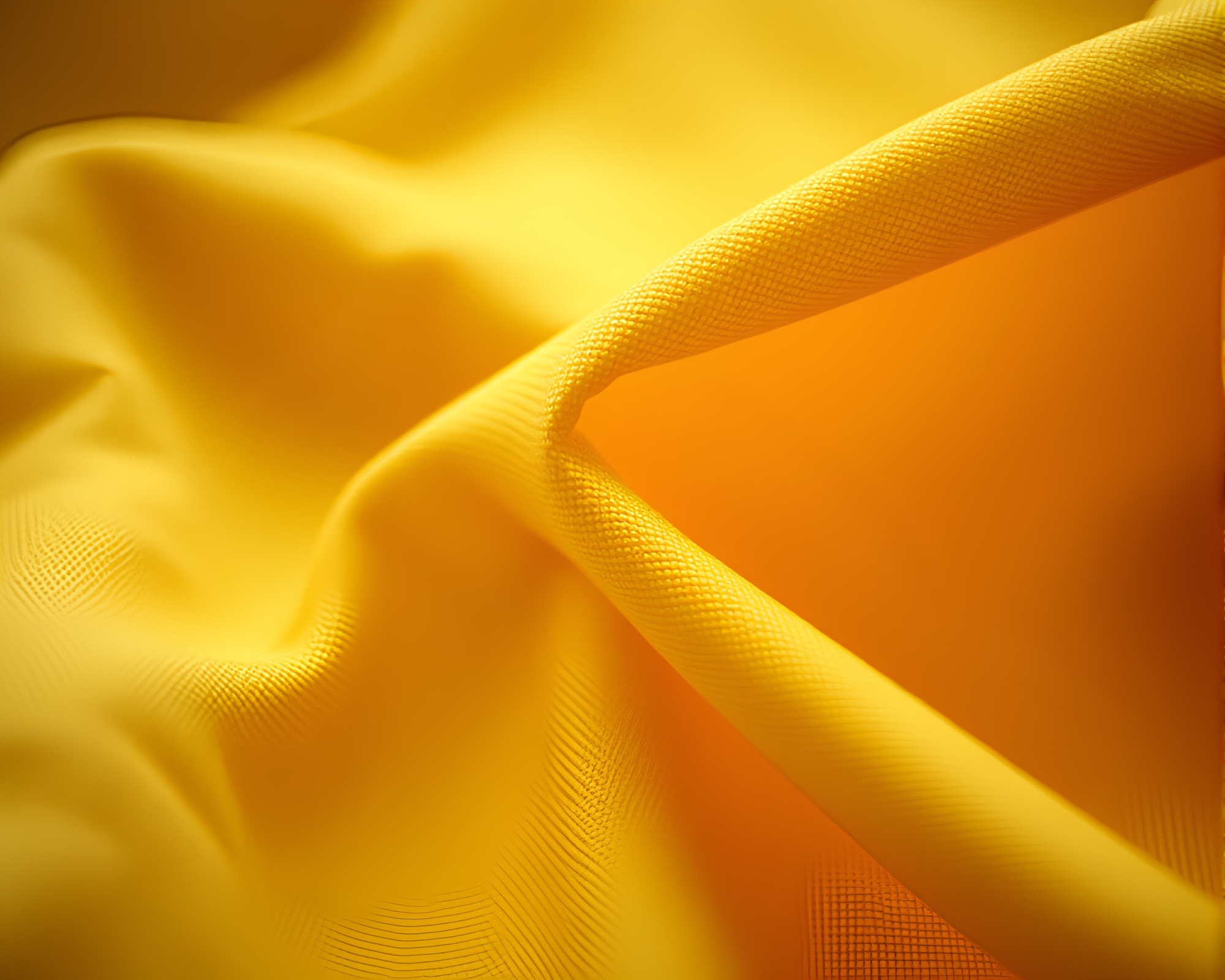 Centaur in Fabric Folds under Lens Vignette Lighting – free AI stock image