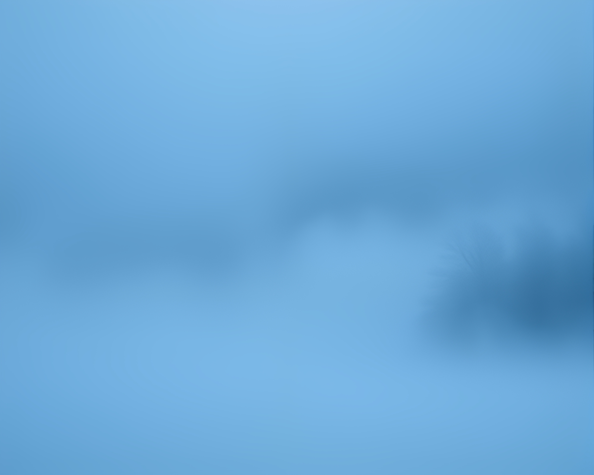 Basilisk Emerging Through Icy Fog Banks – free AI stock image