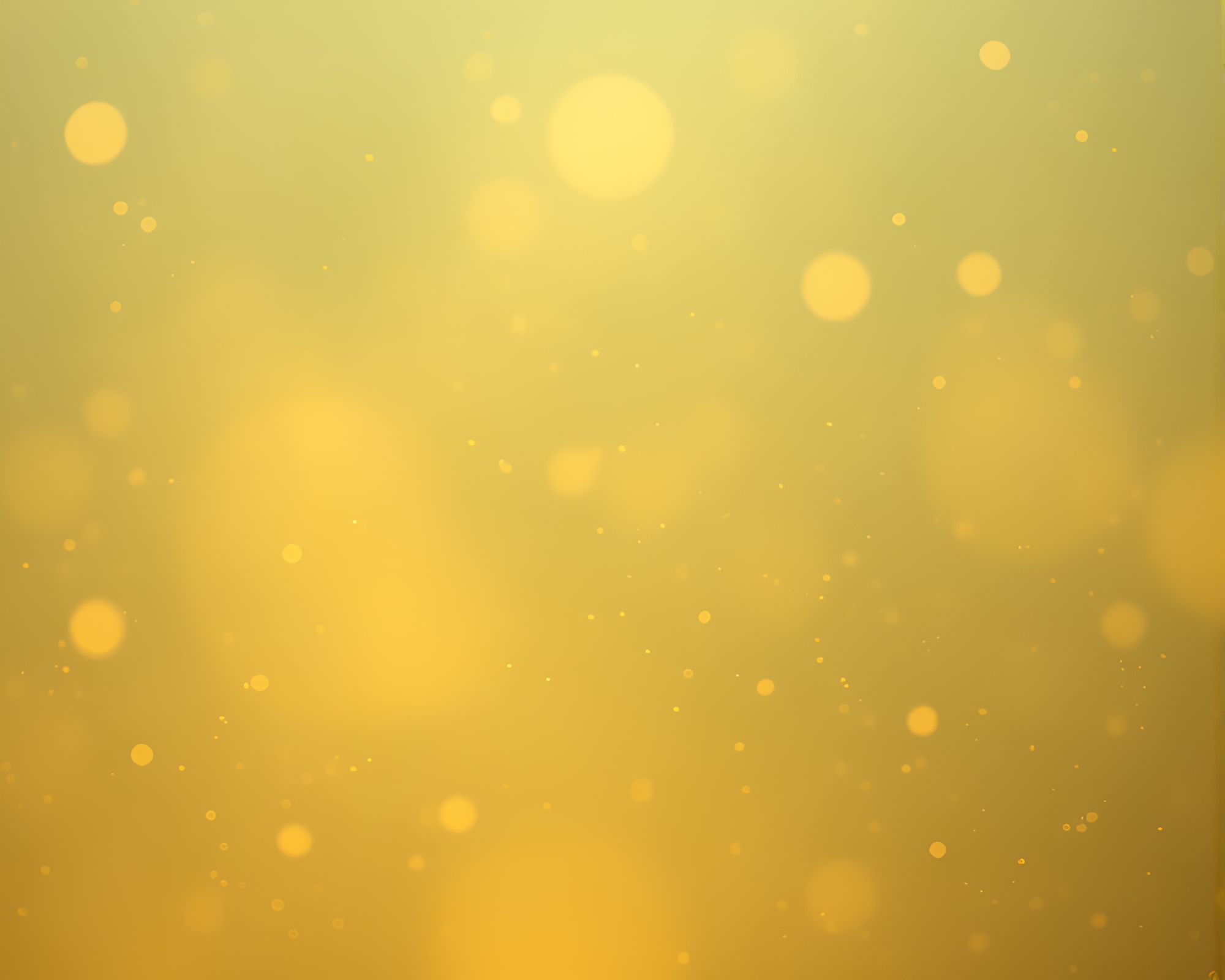 Time-Dilated Mildew: Fluid Simulation Art – free AI stock image