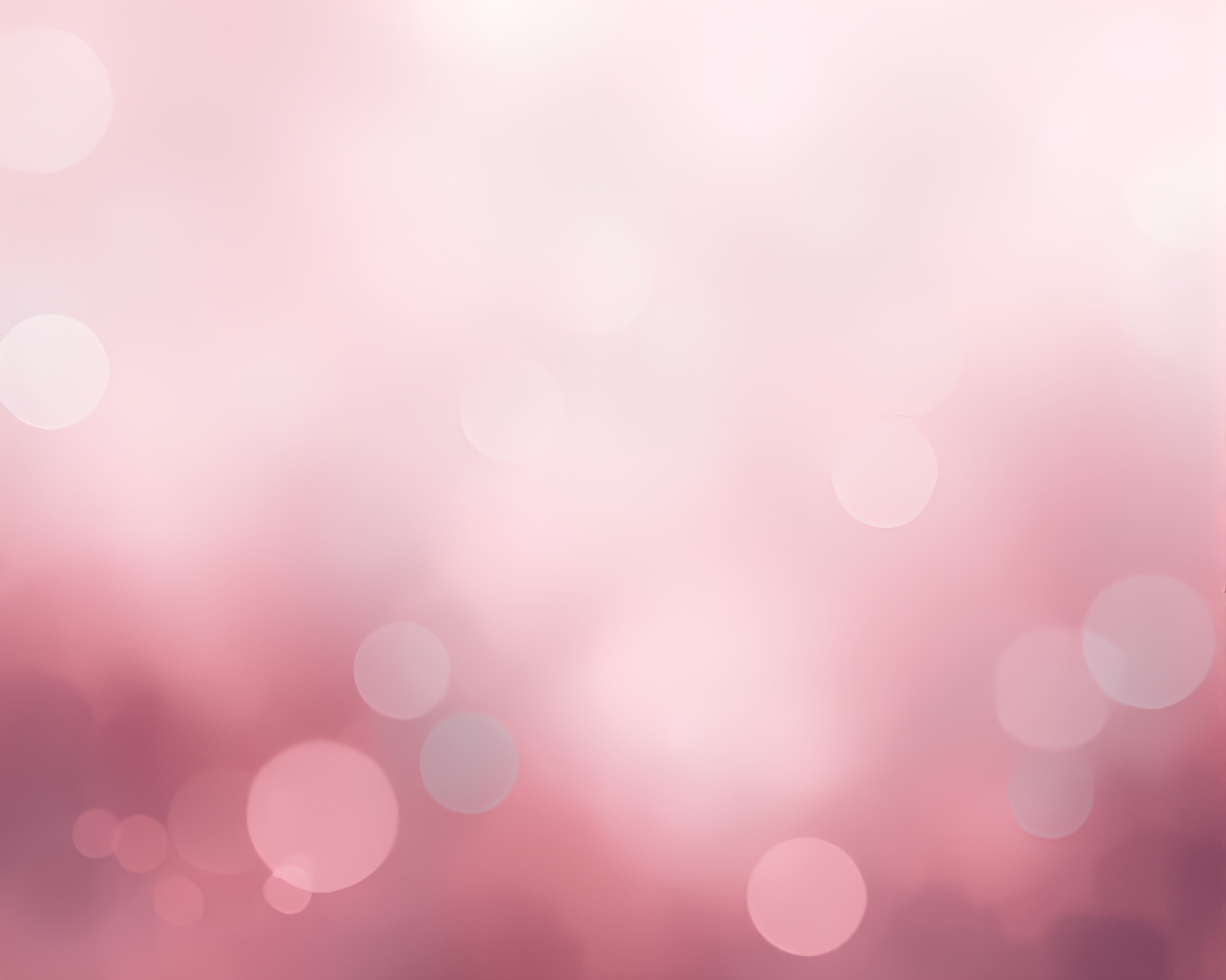 Misty Hot Spring Serenity Underpainting – free AI stock image