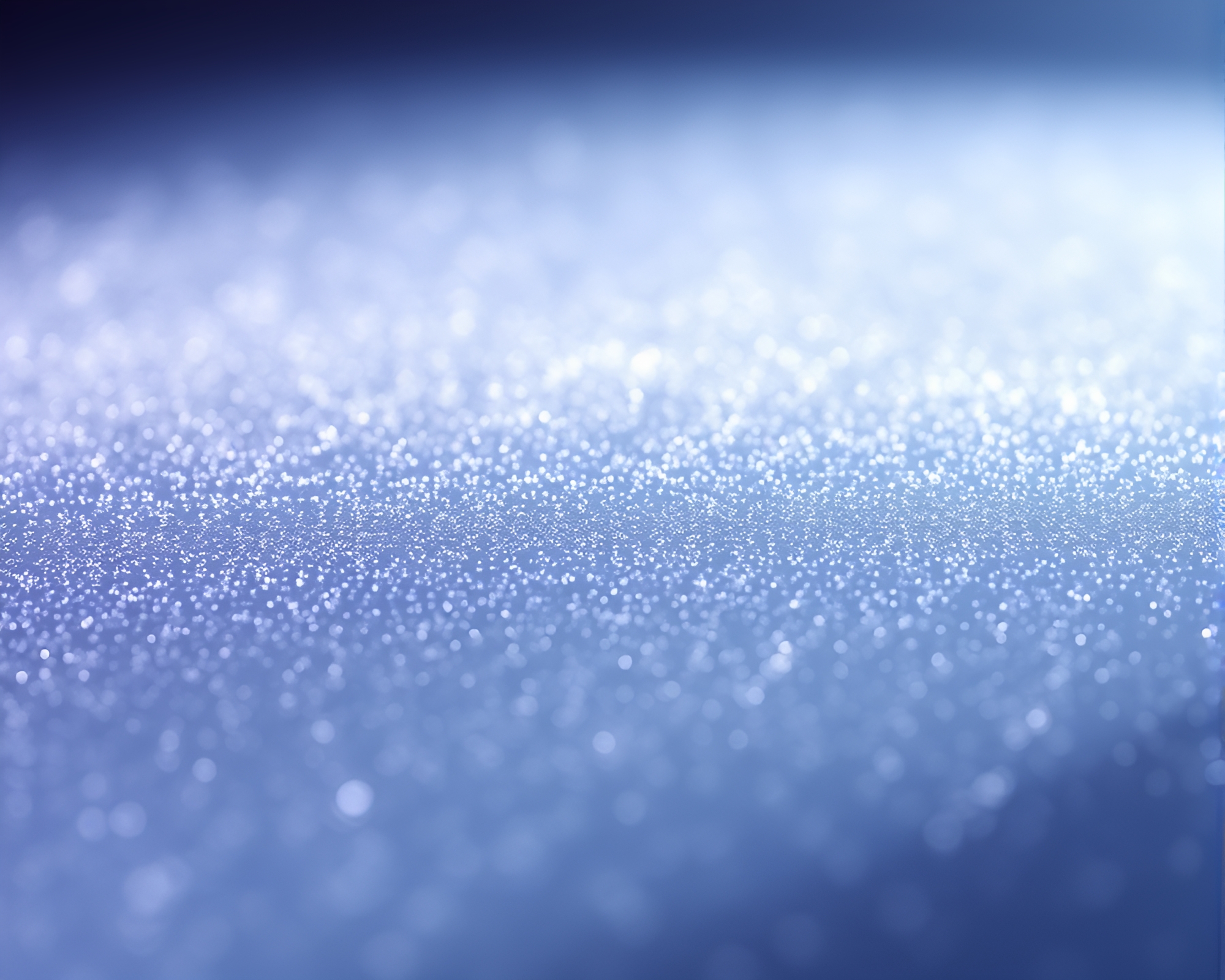 Magical Unicorn Reflecting on Water with Dust Motives – free AI stock image