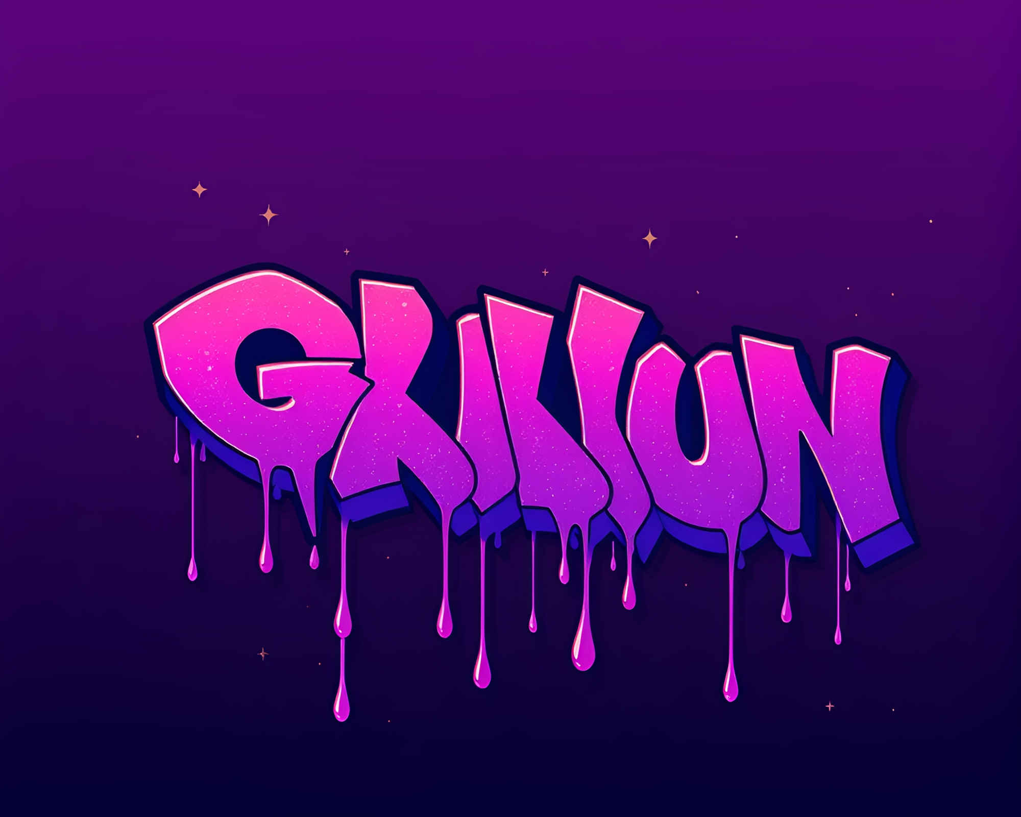 Twilight Quantum Fluctuations in Isometric Graffiti Universe – free AI stock image
