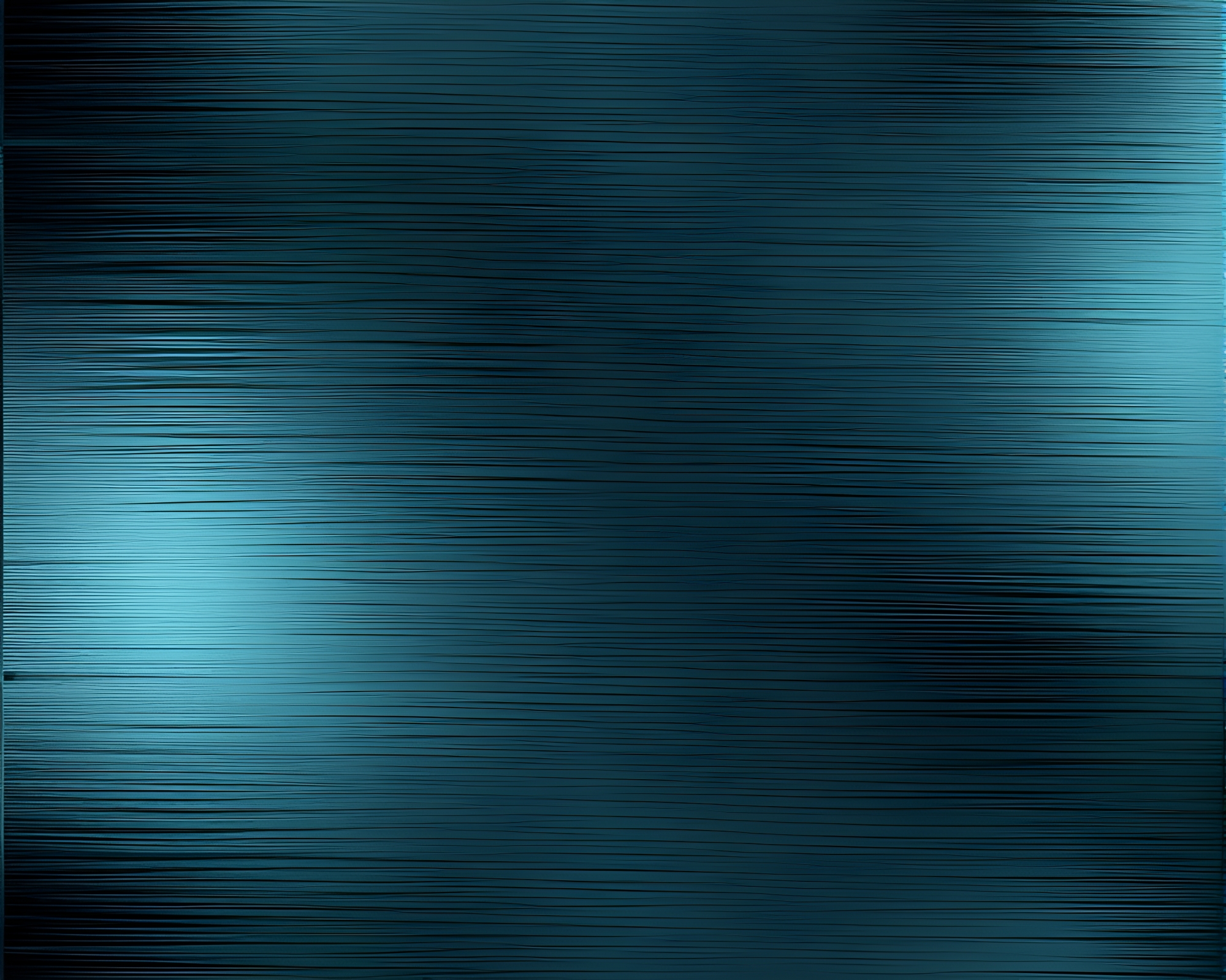 Eerie Mirror Reflection with Intricate Shading Strokes – free AI stock image