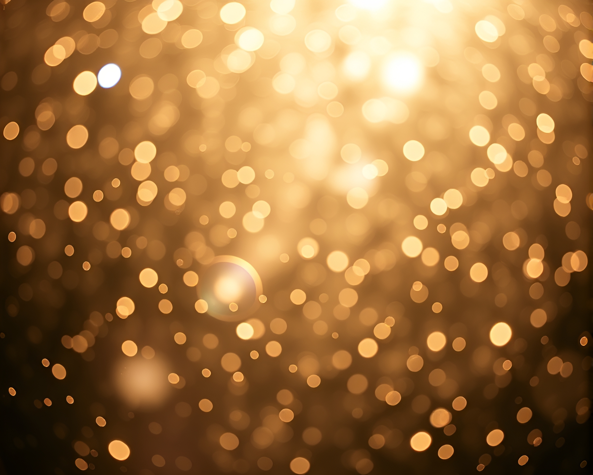 Intricate Crosshatched Camera with Metallic Flake Sparkle – free AI stock image