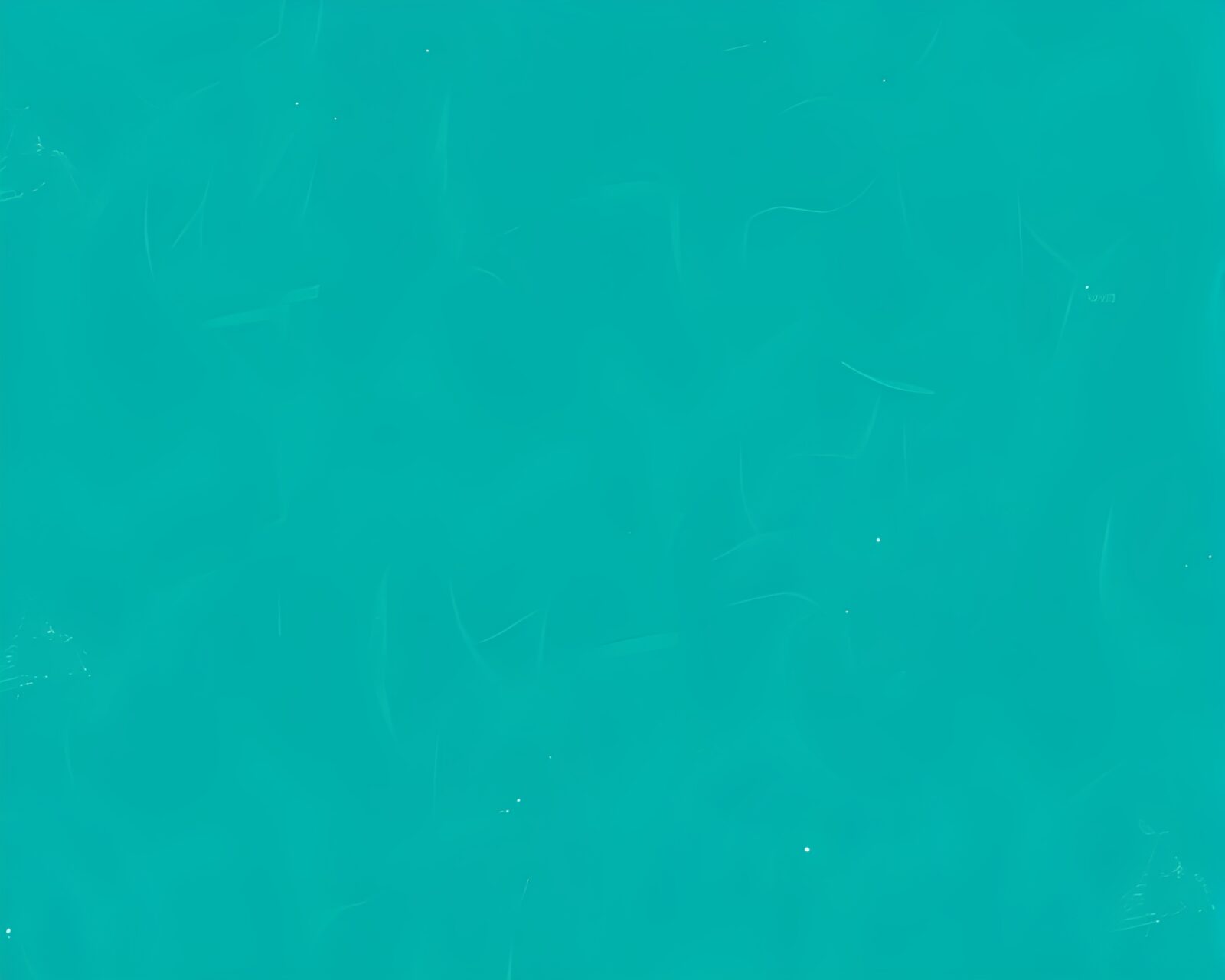Vector art of drum kit with scratch textures in teal