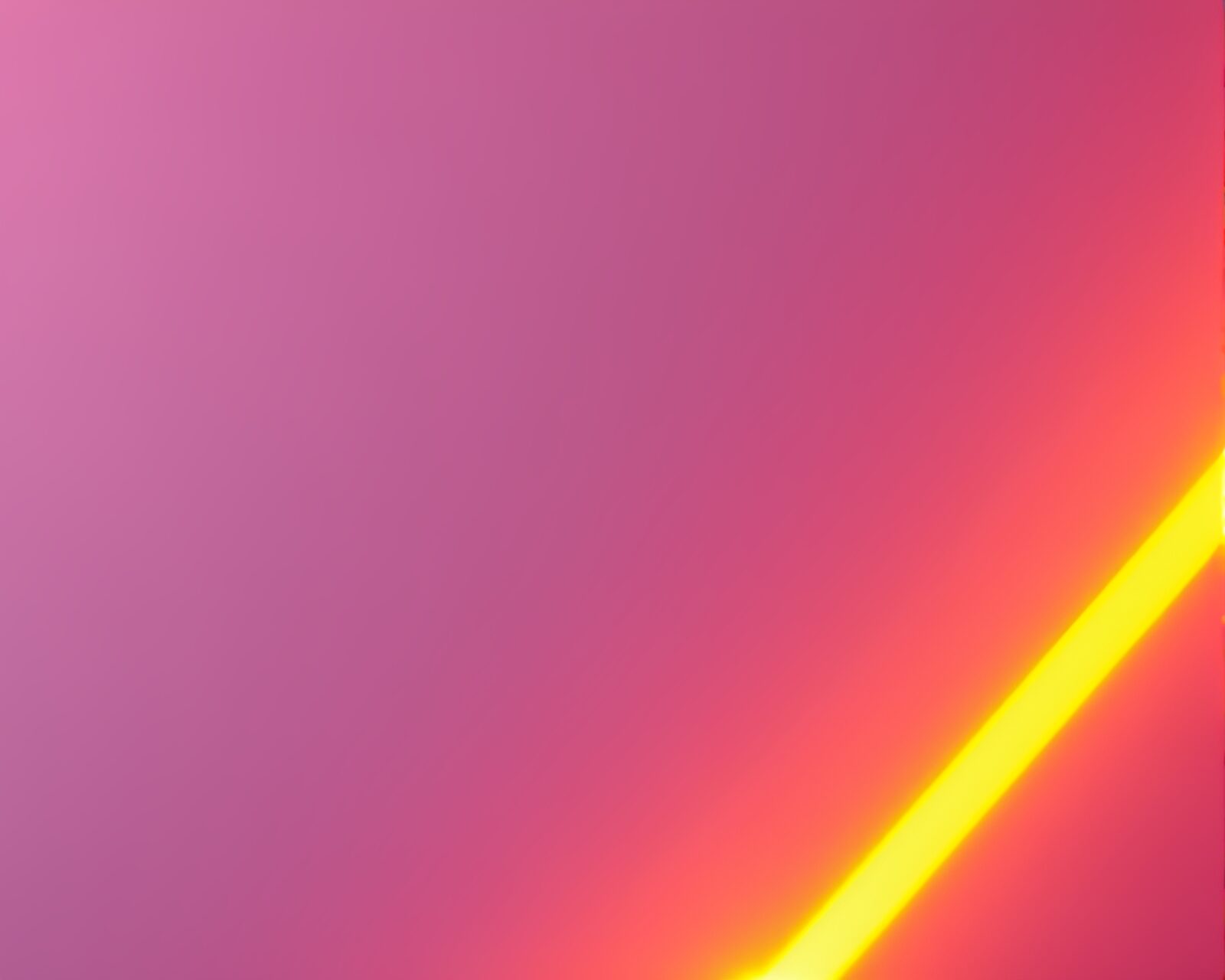 Thermal colors illuminate dueling figures amid paper textures