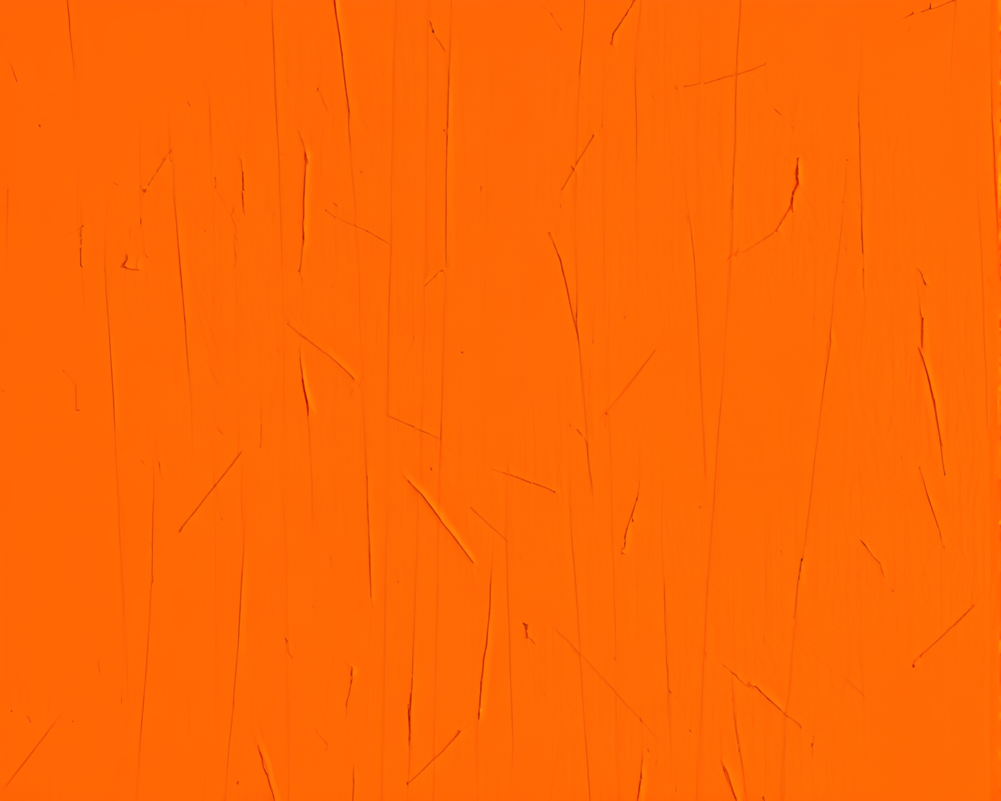 Sunset Basilisk Paper Texture Composition – free AI stock image