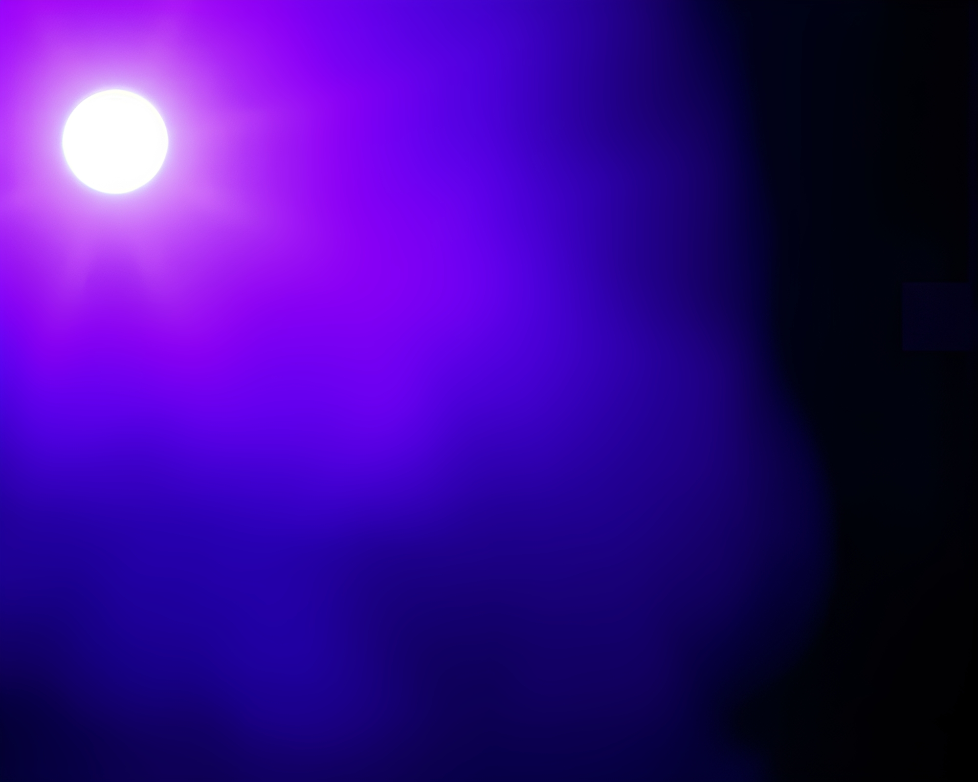 Twilight Ambience: Cello Melody in Vector Halftone – free AI stock image
