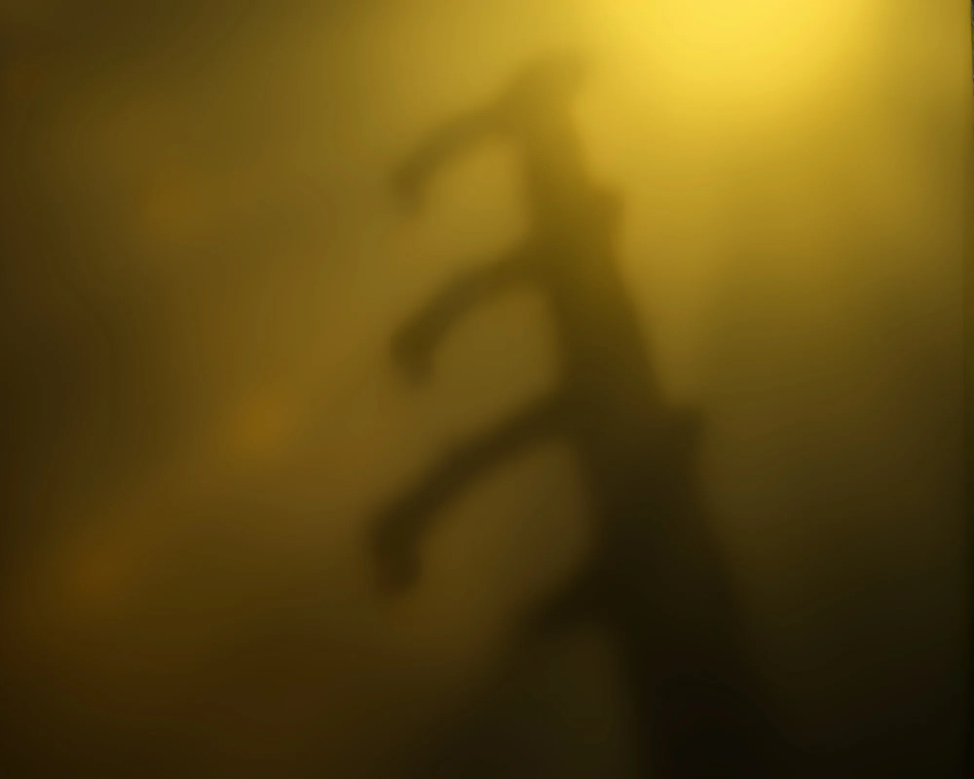 Enigmatic Film Sprocket Glows with Rune Stone Magic