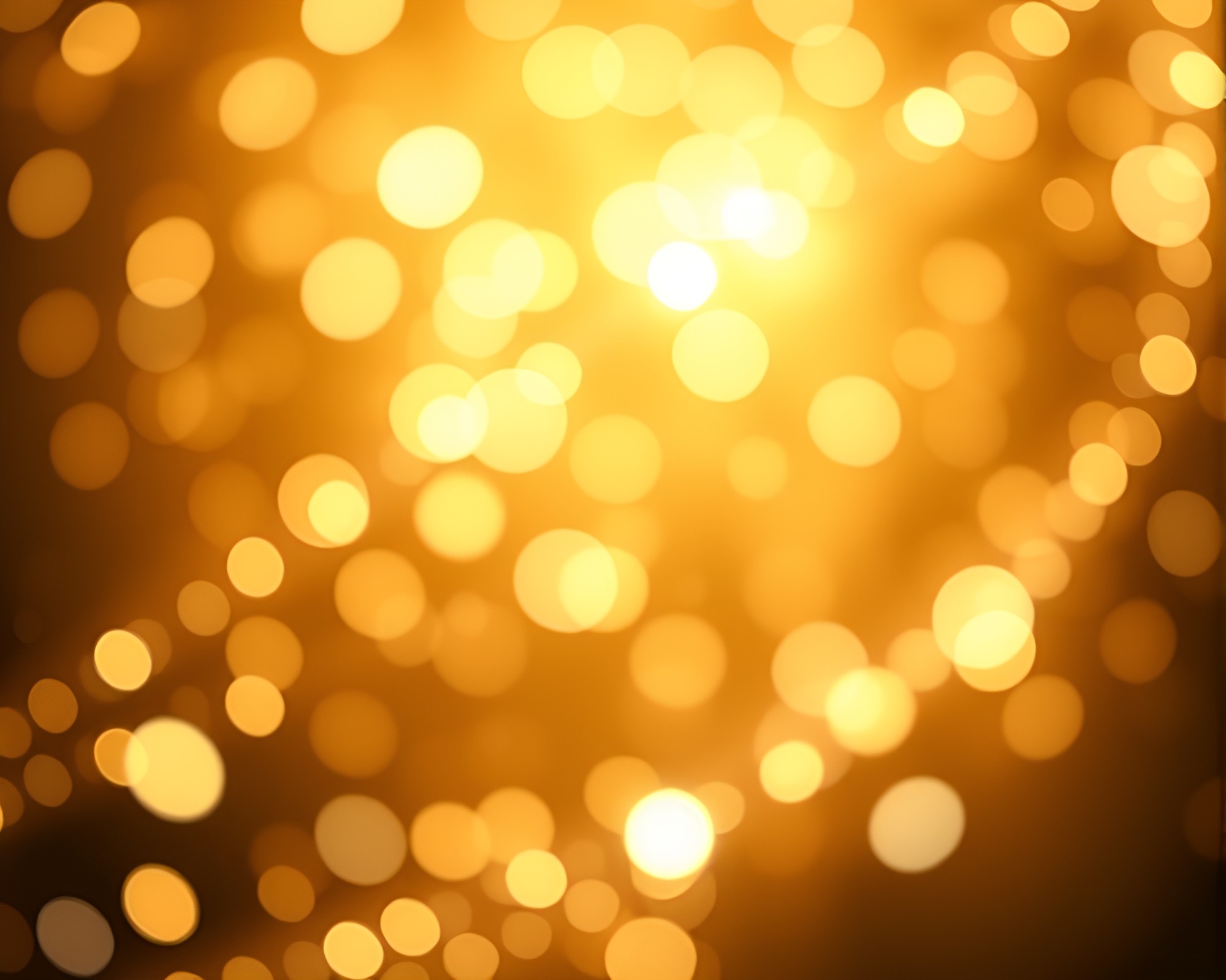 Crystal Floating in Bokeh Light Vector Art – free AI stock image