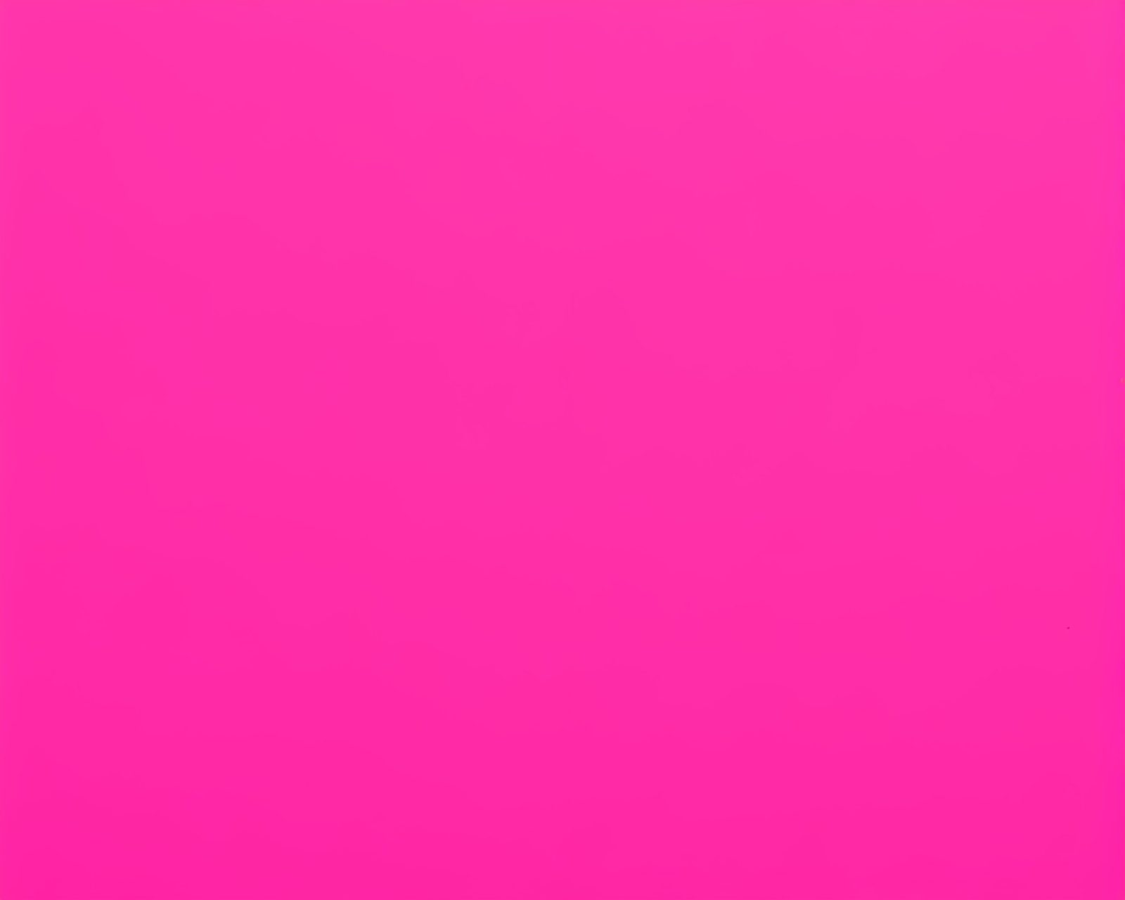 Abstract artwork of whimsical koala in vibrant magenta duotone.