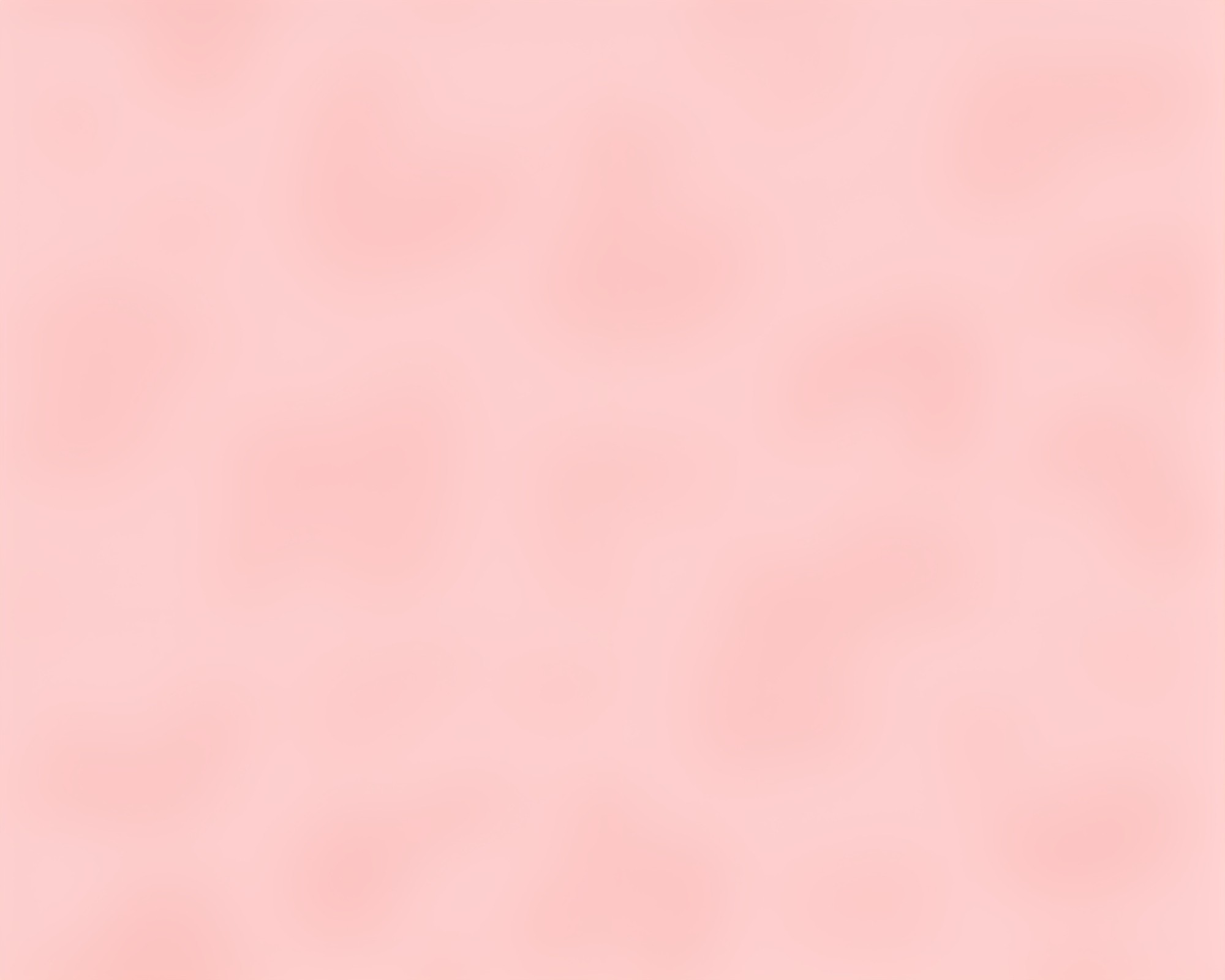 Drumming Water in Blush Pink Pointillism – free AI stock image