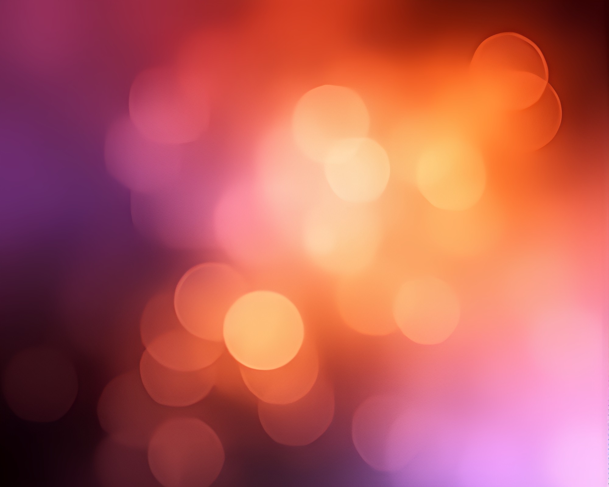 Digital Twilight Cello Composition with Soft Focus Overlay – free AI stock image