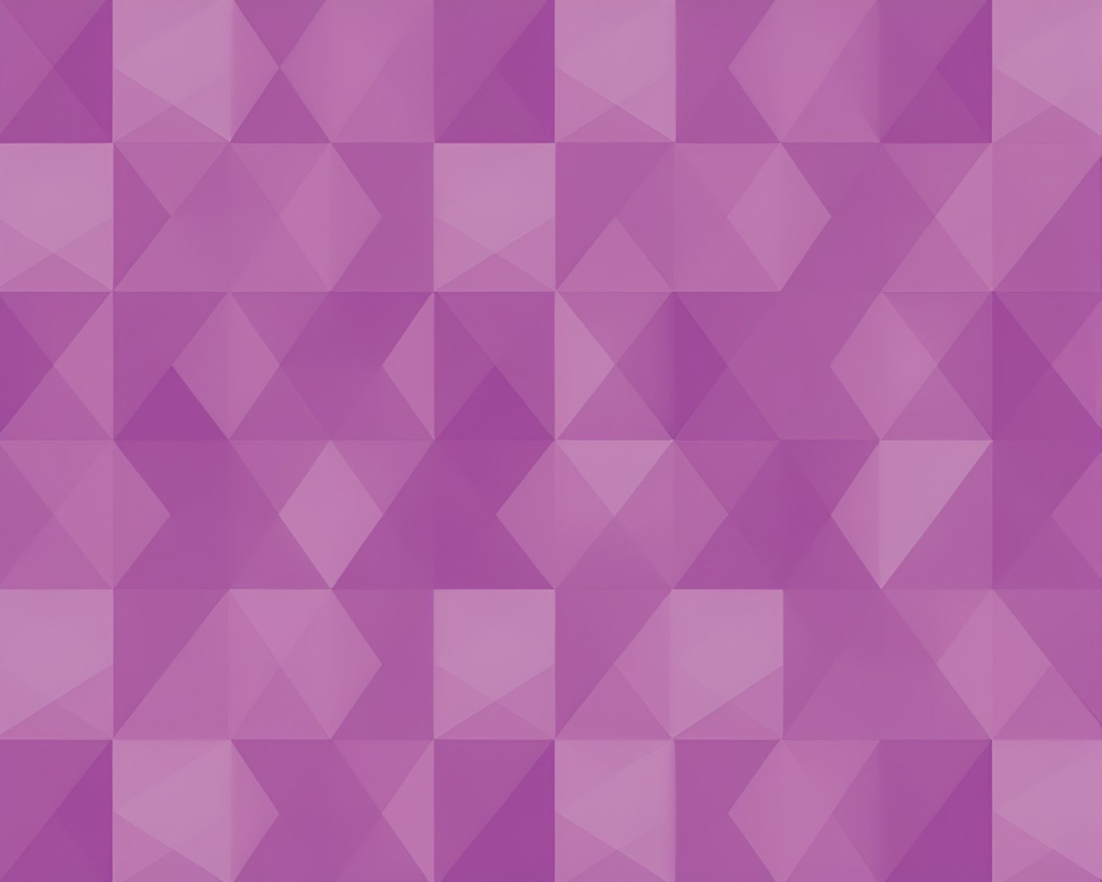 Mystical dwarf surrounded by glowing amethyst shapes in retro style