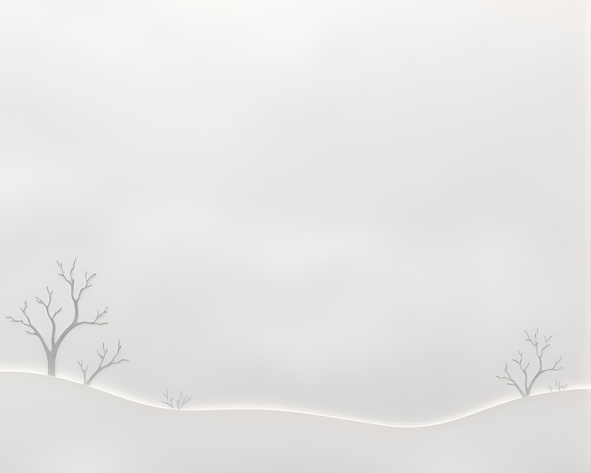 Majestic Ostrich in Ivory Mist – free AI stock image