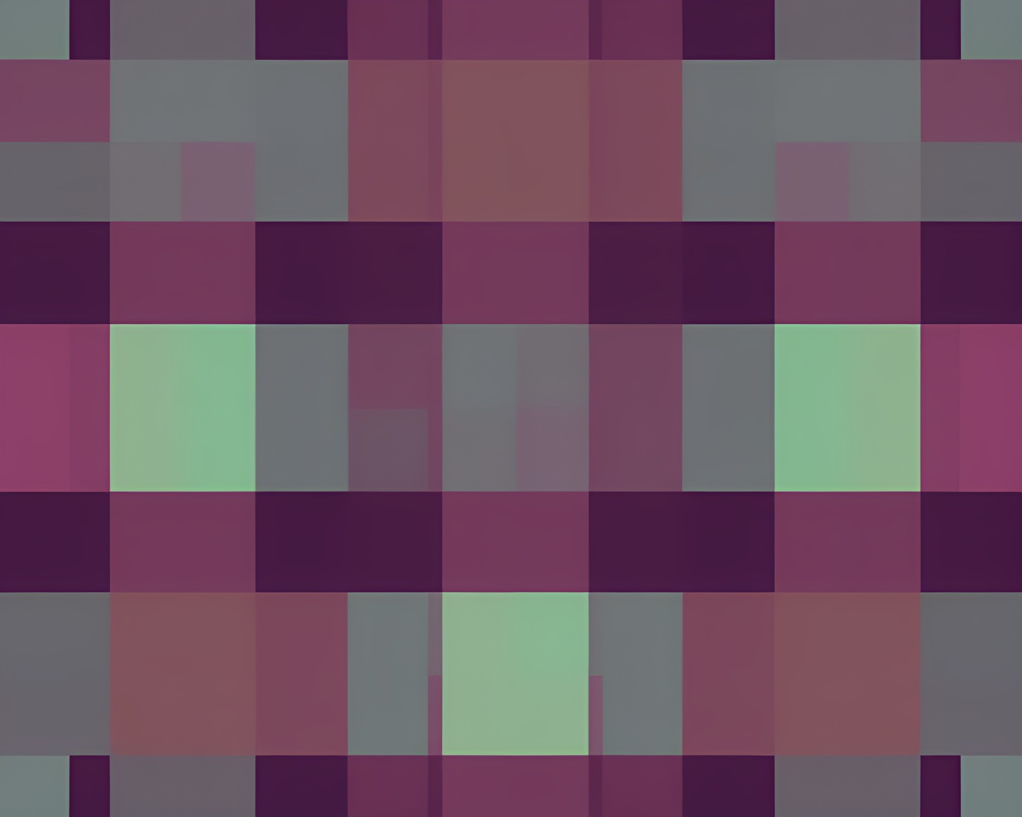 Antimatter Grenade Checkered Pattern Explosion – free AI stock image